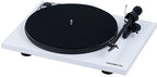 Pro-Ject Essential III Phono Turntable