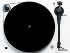 Pro-Ject Essential III RecordMaster Turntable
