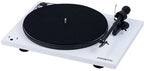Pro-Ject Essential III SB Turntable