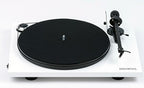 Pro-Ject Essential III