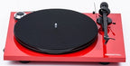 Pro-Ject Essential III A