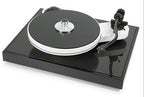 Pro-Ject Ground-IT Carbon