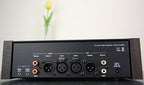 Pro-Ject Head Box DS2 B - Headphone Pre-Amplifier