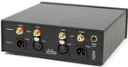 Pro-Ject Head Box RS - Headphone Amplifier