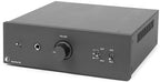 Pro-Ject Head Box RS - Headphone Amplifier