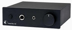 Pro-Ject Head Box S2 Analogue