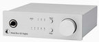 Pro-Ject Head Box S2 Digital