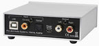 Pro-Ject Head Box S2 Digital