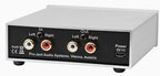 Pro-Ject Head Box S2 Analogue