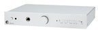 Pro-Ject MaiA S2 Integrated Amplifier