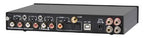 Pro-Ject MaiA S2 Integrated Amplifier
