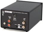Pro-Ject Phono Box DS