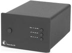 Pro-Ject Phono Box DS