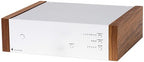 Pro-Ject Phono Box DS2