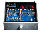 Pro-Ject-Phono-Box-DS3-B (Silver) - Internal