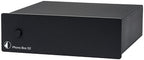 Pro-Ject Phono Box S2