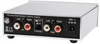 Pro-Ject Phono Box Ultra 500