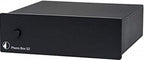 Pro-Ject Phono Box S2 Ultra