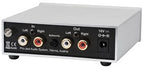 Pro-Ject Phono Box S2 Ultra