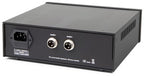 Pro-Ject Power Box RS Amp