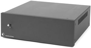 Pro-Ject Power Box RS Amp