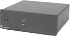 Pro-Ject Power Box RS Phono