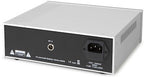 Pro-Ject Power Box RS UNI 1-Way