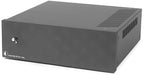 Pro-Ject Power Box RS UNI 1-Way