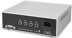 Pro-Ject Power Box RS UNI 4-Way