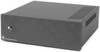 Pro-Ject Power Box RS UNI 4-Way