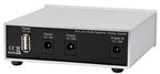 Pro-Ject Power Box S2