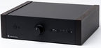 Pro-Ject Pre Box DS2 Analogue