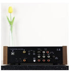 Pro-Ject Pre Box DS2 Digital
