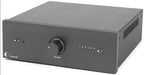 Pro-Ject Pre Box RS