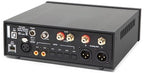 Pro-Ject Pre Box RS Digital