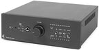Pro-Ject Pre Box RS Digital