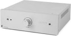 Pro-Ject Pre Box RS