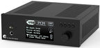 Pro-Ject Pre Box RS2 Digital