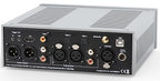 Pro-Ject Pre Box RS2 Digital