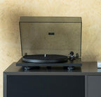 Pro-Ject Primary E Turntable
