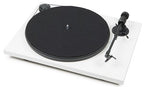 Pro-Ject Primary Phono USB