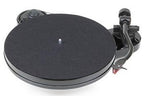 Pro-Ject RPM 1 Carbon Turntable