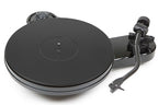 Pro-Ject RPM 3 Carbon Turntable