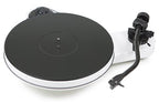 Pro-Ject RPM 3 Carbon Turntable