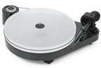 Pro-Ject RPM 5 Carbon Turntable