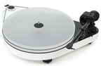 Pro-Ject RPM 5 Carbon Turntable