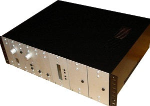 Pro-Ject Rack Box