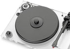 Pro-Ject Record Clamp