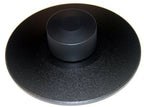 Pro-Ject Record Clamp