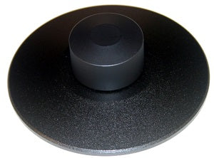 Pro-Ject Record Clamp